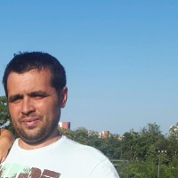 Cristian Martin