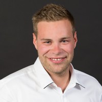 Benedikt Wachter