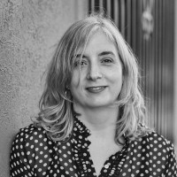 María José Molteno