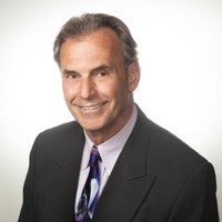 Bruce Hesterberg