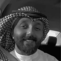 Yousef Alqurafi