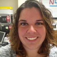 Kathleen Schror