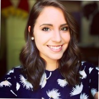 Shalysa “Lisa” Holden