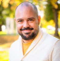Sébastien Dakin