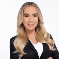 Amanda Diaz