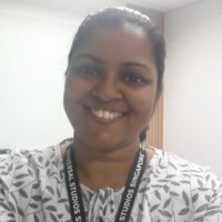 Prathikaran Subathra