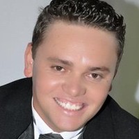 William Faria
