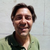 alessandro cassini