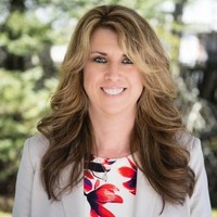 Colleen Mulvehill, CIC