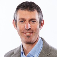 Emiliano Foieri