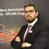 Roberto Zaffiro