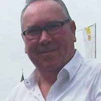 Arie Pieter Vos