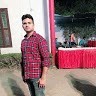 Robin Singh