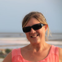 M-Bénédicte Grevesse