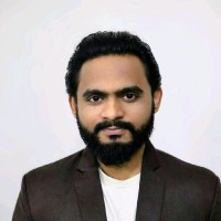 Pawan Dalal