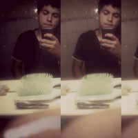 Juan Gonzalez