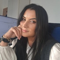 Florentina Mirela Pasca