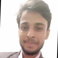 Hariom Jaiswal