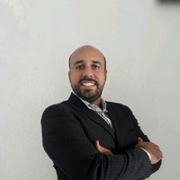 Flávio Jesus C. Leão Jr