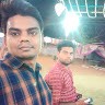 Ravi Raiqwar