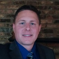 Michael Foster