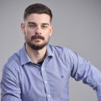 Vinicius Ranzolin