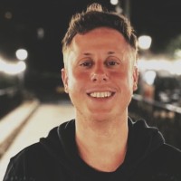 Juan José Arias Chirinos