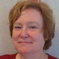 Debbie Savage