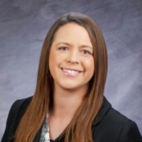 Lisa Lampman