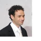Sergio Tela