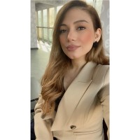 Seray Kösem