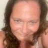 Jennifer Hepner