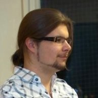Michal Mucha