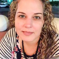 Sarlyn Oduber