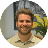 Mitchell Grolimund