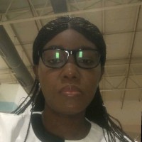 Tolulope Irabor (Mnse,R.Engr (Coren), Pmp, M.Eng)