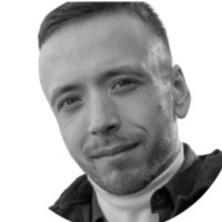 Jonatan Akyol