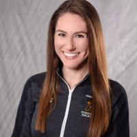 Emilee Scharf