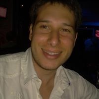 Jorge Miguel Ferreira