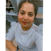Durga Tejaswani Katakam