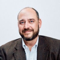 Michael Faiola