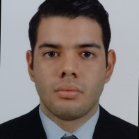 José Sánchez