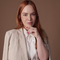 Roberta Carvalho Carlini