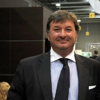 Giampaolo Ruffo
