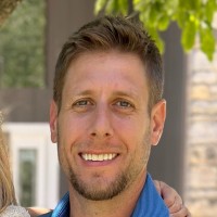 Justin Shenk