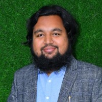 Abu Talha