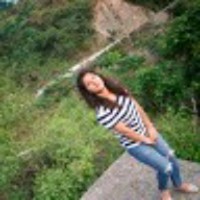 Smita Bartwal