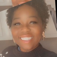 Desiree' Dunn