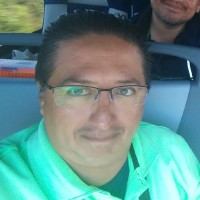 Alan Argaez