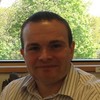 Richard Minchin